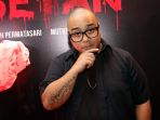saykoji-ikut-membintangi-film-titisan-setan_20180305_233517.jpg