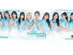 sayonara-crawl-versi-jkt48.jpg