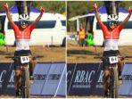 sayu-bella-raih-emas-di-ajang-thailand-mountain-bike-cup-2024.jpg