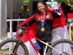 sayu-bella-sukma-dewi-dari-cabang-balap-sepeda-mtb.jpg