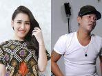 sayu-ting-ting-tendang-wajah-andika-eks-kangen-band.jpg