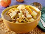 sayur-asem-betawi.jpg