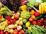 sayur-dan-buah-kaya-vitamin.jpg