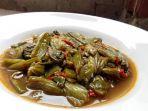 sayur-genjer.jpg