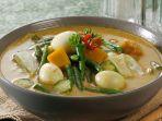 sayur-godog-bumbu-bakar.jpg