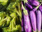 sayur-jangan-dimakan-mentah.jpg