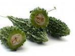 sayur-pare-111.jpg