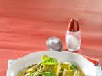 sayur-terung-masak-daun-kunyit_20160301_202316.jpg