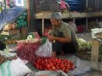 sayur_20160220_192140.jpg