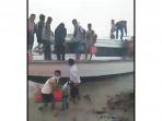 sb-bintang-rizki-99-gt-22-kandas-di-laut-kepri.jpg