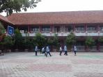 sbbs-sragen-turki_20160729_143638.jpg