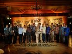 sbc_20171013_084015.jpg