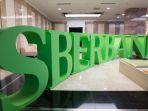 sberbank.jpg