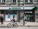 sberbank1.jpg