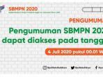 sbmpn-20203.jpg
