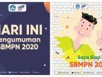 sbmpn-20204.jpg