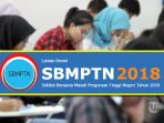 sbmptn-2018_20180418_105631.jpg