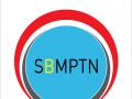 sbmptn.jpg