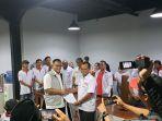 sbni-dukung-anies.jpg