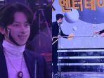 sbs-entertainment-awards-20122020-2.jpg