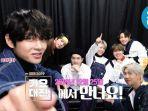 sbs-gayo-daejeon-1.jpg