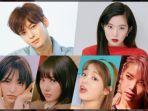 sbs-gayo-daejeon-2019-duet-spesial-irene-red-velvet-dan-cha-eun-woo-astro.jpg