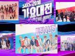 sbs-gayo-daejun-2018-replay-tonton-ulang-video-penampilan-para-idol-kemarin-bts-bawakan-5-lagu.jpg