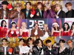 sbs-gayo-daejun-2019-telah-berakhir-ini-daftar-festival-musik-dan-acara-awards-k-pop-selanjutnya.jpg
