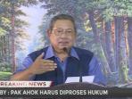 sby-agus-anies-tak-bangga-kalau-ahok-wo_20161102_135154.jpg
