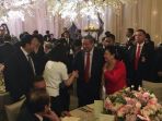sby-ahok-nih2_20170306_131244.jpg