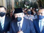 sby-ahy-ibas-pernikahan-putri-tanjung.jpg