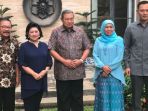 sby-ahy-khofifah_20180208_101213.jpg
