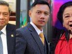 sby-ahy-megawati.jpg