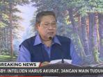 sby-bantah-demo-4-november-digerakkan-parpol_20161102_134233.jpg