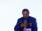 sby-beri-kata-sambutan-di-rapimnas-demokrat_20180310_202710.jpg