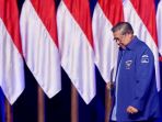 sby-beri-kata-sambutan-di-rapimnas-demokrat_20180310_203833.jpg