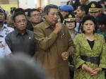 sby-berikan-sepatah-dua-kata-di-bandara-halim.jpg