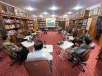 sby-bersama-anies-baswedan-dan-tim-8-koalisi-perubahan.jpg