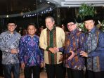 sby-bertemu-sohibul-iman_20180730_204506.jpg