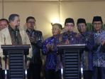sby-bertemu-sohibul-iman_20180731_002815.jpg