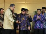 sby-bertemu-sohibul-iman_20180731_002903.jpg