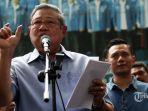 sby-bicara-soal-adanya-kelompok-yang-selalu-menakut-nakutinya.jpg