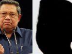 sby-bicara-soal-pilpres-2009.jpg