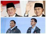 sby-boediono-dan-prabowo-gibran.jpg