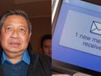 sby-bongkar-ke-publik-sms-orang-terkait-pergantian-kapolri-minta-calonnya-dipilih-siapa-pelakunya.jpg