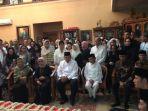 sby-cerita.jpg