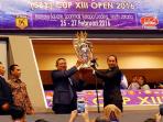 sby-cup-diikuti-oleh-1418-peserta_20160225_231741.jpg