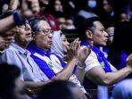 sby-dan-ahy-nonton-proliga-solo.jpg