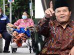 sby-dan-ani-yudhoyono-kiri-hidayat-nur-wahid-kanan.jpg