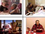 sby-dan-ani-yudhoyono-mirip-film-up.jpg